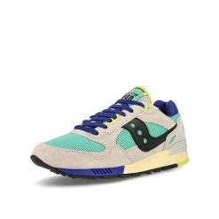 Saucony Shadow 5000 -PERFEKTES BEKLEIDUNGSGESCHÄFT s70665 7 4