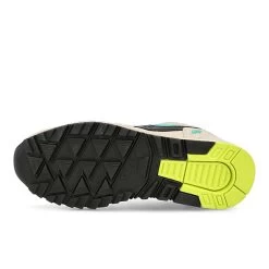 Saucony Shadow 5000 -PERFEKTES BEKLEIDUNGSGESCHÄFT s70665 7 6