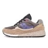 SNS X Saucony Shadow 6000 -PERFEKTES BEKLEIDUNGSGESCHÄFT s70680 1 1