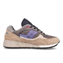 SNS X Saucony Shadow 6000 -PERFEKTES BEKLEIDUNGSGESCHÄFT s70680 1 2