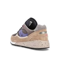 SNS X Saucony Shadow 6000 -PERFEKTES BEKLEIDUNGSGESCHÄFT s70680 1 3