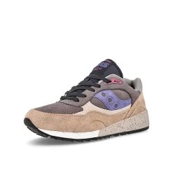 SNS X Saucony Shadow 6000 -PERFEKTES BEKLEIDUNGSGESCHÄFT s70680 1 4