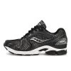 Saucony Progrid Triumph 4 -PERFEKTES BEKLEIDUNGSGESCHÄFT s70704 2 1