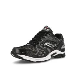 Saucony Progrid Triumph 4 -PERFEKTES BEKLEIDUNGSGESCHÄFT s70704 2 4