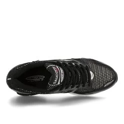 Saucony Progrid Triumph 4 -PERFEKTES BEKLEIDUNGSGESCHÄFT s70704 2 5