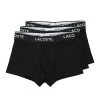 Lacoste Boxershorts -PERFEKTES BEKLEIDUNGSGESCHÄFT sh3389 00 3pack 1