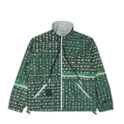 Lacoste Esprit Jacket