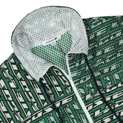Lacoste Esprit Jacket -PERFEKTES BEKLEIDUNGSGESCHÄFT sh4045 00 n64 3