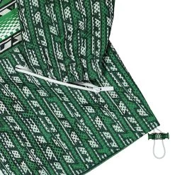 Lacoste Esprit Jacket -PERFEKTES BEKLEIDUNGSGESCHÄFT sh4045 00 n64 4