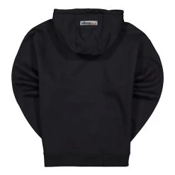 Ellesse Marzior Oh Hoody -PERFEKTES BEKLEIDUNGSGESCHÄFT shi11648 011 2