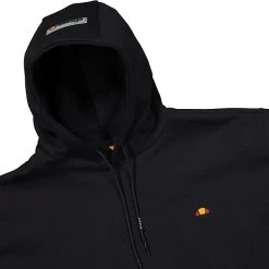 Ellesse Marzior Oh Hoody -PERFEKTES BEKLEIDUNGSGESCHÄFT shi11648 011 3