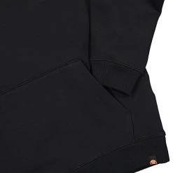 Ellesse Marzior Oh Hoody -PERFEKTES BEKLEIDUNGSGESCHÄFT shi11648 011 4