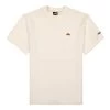 Ellesse Torco T-Shirt -PERFEKTES BEKLEIDUNGSGESCHÄFT shi11649 904 1