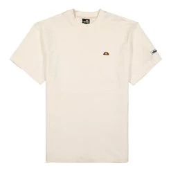 Ellesse Torco T-Shirt