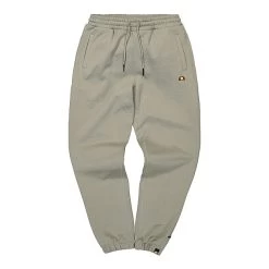 Ellesse Renoli Jog Pant
