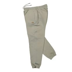 Ellesse Renoli Jog Pant -PERFEKTES BEKLEIDUNGSGESCHÄFT shi11650 506 3