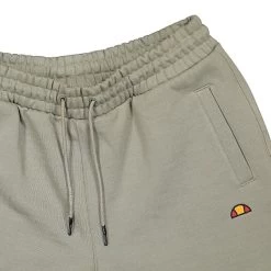 Ellesse Renoli Jog Pant -PERFEKTES BEKLEIDUNGSGESCHÄFT shi11650 506 4