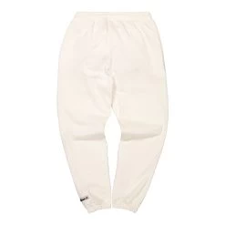 Ellesse Renoli Jog Pant -PERFEKTES BEKLEIDUNGSGESCHÄFT shi11650 904 2