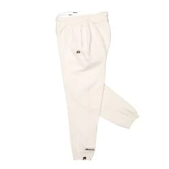 Ellesse Renoli Jog Pant -PERFEKTES BEKLEIDUNGSGESCHÄFT shi11650 904 3