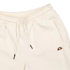 Ellesse Renoli Jog Pant -PERFEKTES BEKLEIDUNGSGESCHÄFT shi11650 904 4
