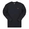 Ellesse Yario Longsleeve T-Shirt -PERFEKTES BEKLEIDUNGSGESCHÄFT shi11651 011 1