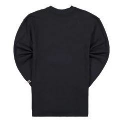 Ellesse Yario Longsleeve T-Shirt -PERFEKTES BEKLEIDUNGSGESCHÄFT shi11651 011 2