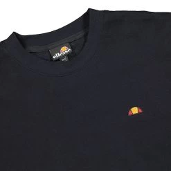Ellesse Yario Longsleeve T-Shirt -PERFEKTES BEKLEIDUNGSGESCHÄFT shi11651 011 3