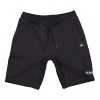 Ellesse Lionoli 10 Short -PERFEKTES BEKLEIDUNGSGESCHÄFT shi13123 011 1