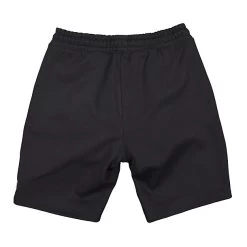 Ellesse Lionoli 10 Short -PERFEKTES BEKLEIDUNGSGESCHÄFT shi13123 011 2