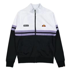 PERFEKTES BEKLEIDUNGSGESCHÄFT 16 Ellesse Rimini Track Top