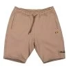 Ellesse Lionoli Short -PERFEKTES BEKLEIDUNGSGESCHÄFT shm13123 200 1