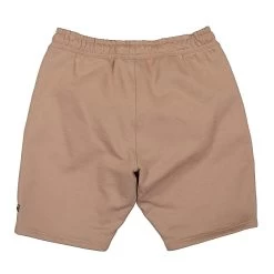 Ellesse Lionoli Short -PERFEKTES BEKLEIDUNGSGESCHÄFT shm13123 200 2