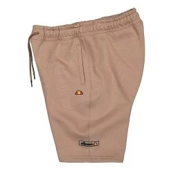 Ellesse Lionoli Short -PERFEKTES BEKLEIDUNGSGESCHÄFT shm13123 200 3