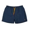 Ellesse Divo Swim Short -PERFEKTES BEKLEIDUNGSGESCHÄFT shm14739 429 1