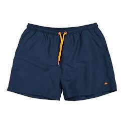 Ellesse Divo Swim Short