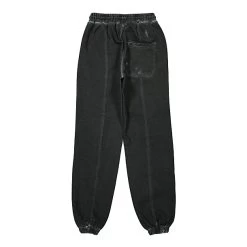 H.M. Vintage Sweat Pants -PERFEKTES BEKLEIDUNGSGESCHÄFT shmvsp 2