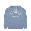 Ellesse Emory OH Hoody -PERFEKTES BEKLEIDUNGSGESCHÄFT shn15263 402 1