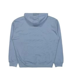 Ellesse Emory OH Hoody -PERFEKTES BEKLEIDUNGSGESCHÄFT shn15263 402 2