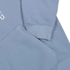 Ellesse Emory OH Hoody -PERFEKTES BEKLEIDUNGSGESCHÄFT shn15263 402 4