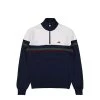 Ellesse Causa Track Top -PERFEKTES BEKLEIDUNGSGESCHÄFT shp16002 429 1