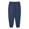 Ellesse Venga Track Pant -PERFEKTES BEKLEIDUNGSGESCHÄFT shp16004 429 1