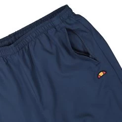 Ellesse Venga Track Pant -PERFEKTES BEKLEIDUNGSGESCHÄFT shp16004 429 4