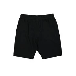 Ellesse Yale Short
