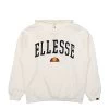 Ellesse Duke Oh Hoody -PERFEKTES BEKLEIDUNGSGESCHÄFT shp16227 904 1