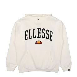 Ellesse Duke Oh Hoody