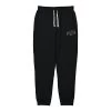 Ellesse Conwell Jog Pant -PERFEKTES BEKLEIDUNGSGESCHÄFT shp16228 011 1