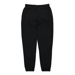 Ellesse Conwell Jog Pant -PERFEKTES BEKLEIDUNGSGESCHÄFT shp16228 011 2