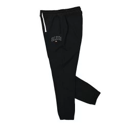 Ellesse Conwell Jog Pant -PERFEKTES BEKLEIDUNGSGESCHÄFT shp16228 011 3