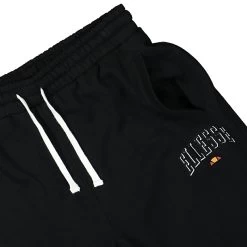 Ellesse Conwell Jog Pant -PERFEKTES BEKLEIDUNGSGESCHÄFT shp16228 011 4