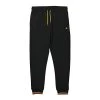 Ellesse Cesar Track Pant -PERFEKTES BEKLEIDUNGSGESCHÄFT shp16445 011 1